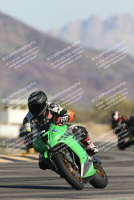 media/Nov-30-2025-TrackXperience (Sun) [[c0061d280f]]/2-Level 2/Session 2 (Turn 14)/